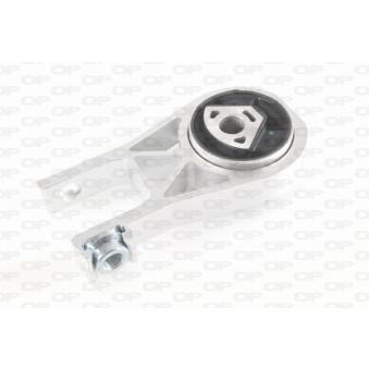 Support moteur OPEN PARTS