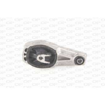Support moteur OPEN PARTS EMS4012.00