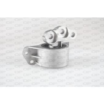 Support moteur OPEN PARTS