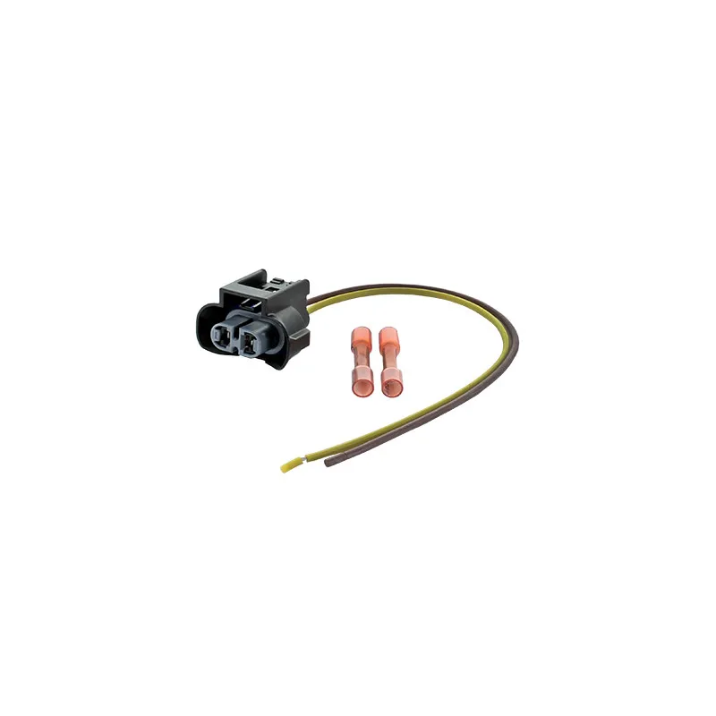 Kit de montage, kit de câbles MEAT & DORIA 25243