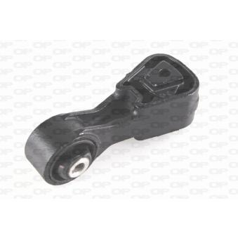 Support moteur OPEN PARTS EMS4021.00