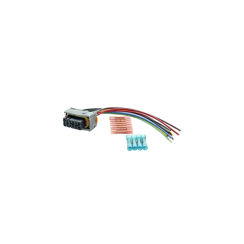 Kit de montage, kit de câbles MEAT & DORIA 25244