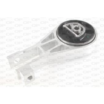 Support moteur OPEN PARTS