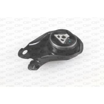 Support moteur avant gauche OPEN PARTS