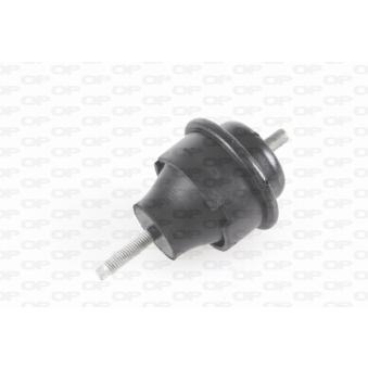 Support moteur OPEN PARTS EMS4043.00