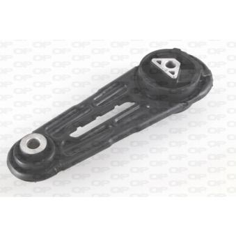Support moteur avant gauche OPEN PARTS EMS4050.00