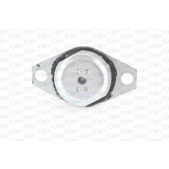 Support moteur OPEN PARTS