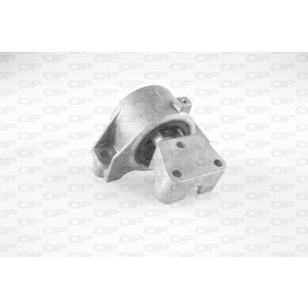 Support moteur OPEN PARTS EMS4065.00