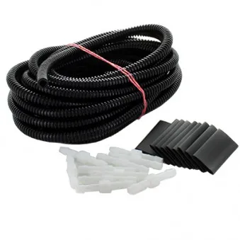 Kit de montage, kit de câbles MEAT & DORIA 25249