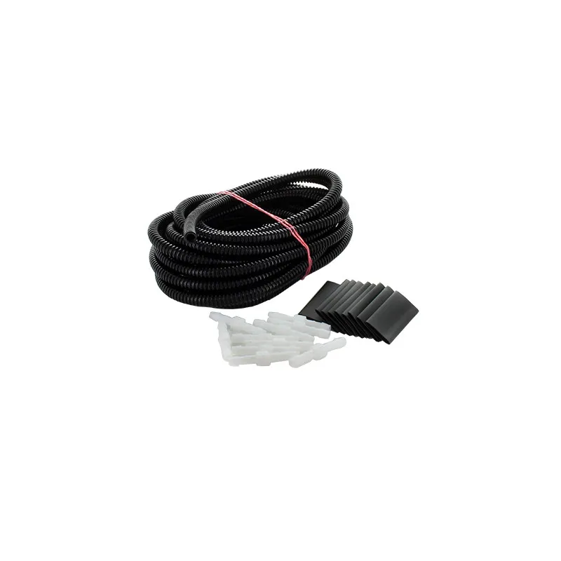 Kit de montage, kit de câbles MEAT & DORIA 25249