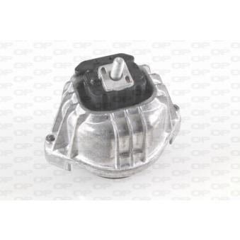 Support moteur OPEN PARTS