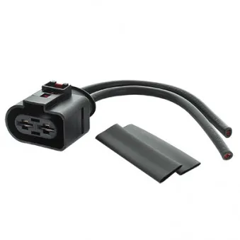 Kit de montage, kit de câbles MEAT & DORIA 25250