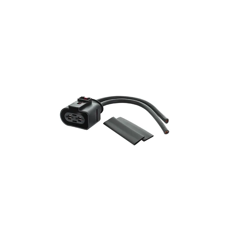 Kit de montage, kit de câbles MEAT & DORIA 25250