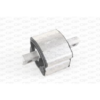 Support moteur OPEN PARTS EMS4100.00