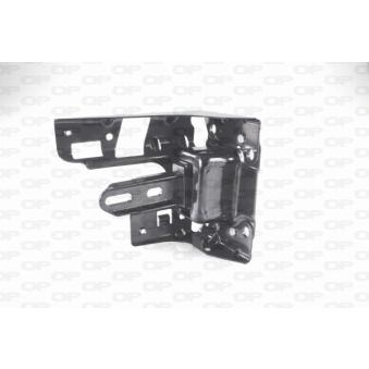 Support moteur OPEN PARTS EMS4102.00