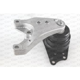 Support moteur OPEN PARTS