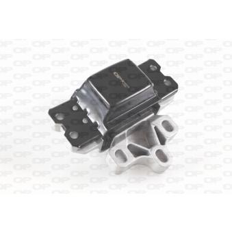 Support moteur avant gauche OPEN PARTS