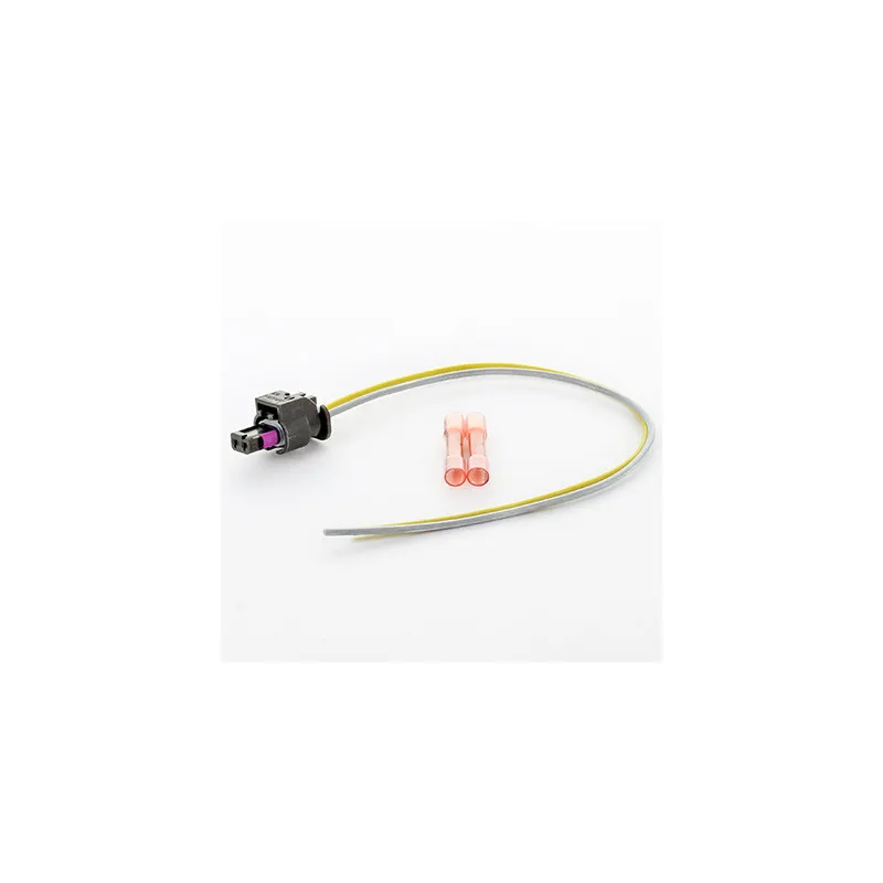 Kit de montage, kit de câbles MEAT & DORIA 25252