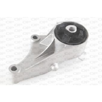 Support moteur OPEN PARTS