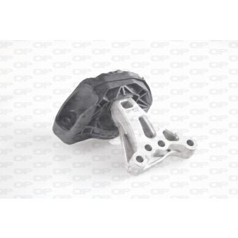 Support moteur OPEN PARTS EMS4141.00