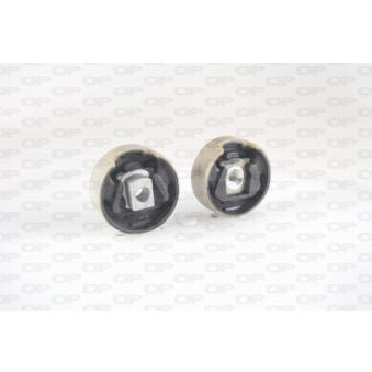 Support moteur OPEN PARTS