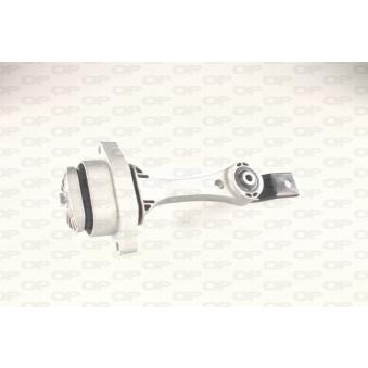 Support moteur OPEN PARTS