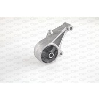 Support moteur OPEN PARTS