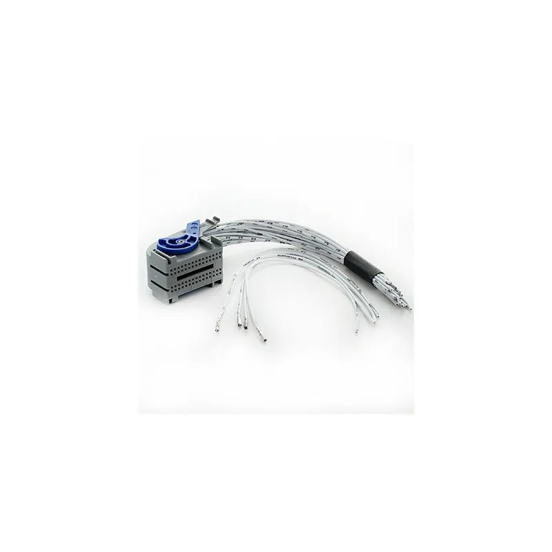 Kit de montage, kit de câbles MEAT & DORIA 25258
