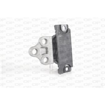 Support moteur OPEN PARTS