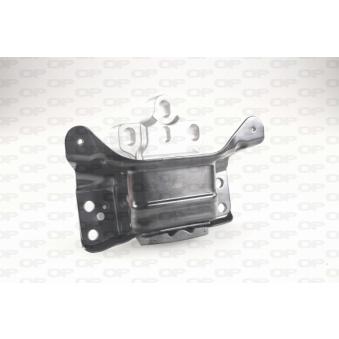 Support moteur OPEN PARTS