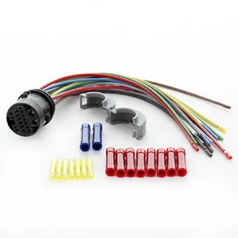 Kit de montage, kit de câbles MEAT & DORIA 25262