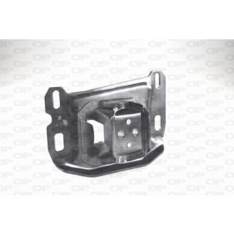 Support moteur OPEN PARTS EMS4227.00