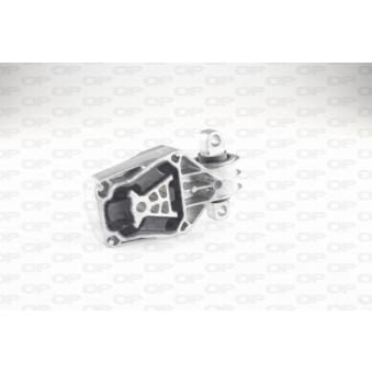 Support moteur OPEN PARTS
