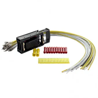 Kit de montage, kit de câbles MEAT & DORIA 25263