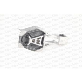 Support moteur OPEN PARTS EMS4253.00