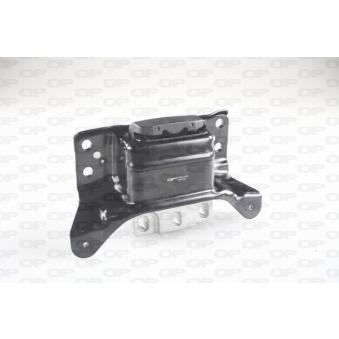 Support moteur OPEN PARTS