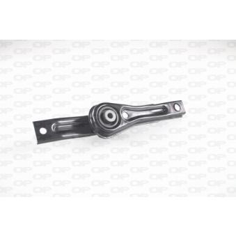 Support moteur OPEN PARTS