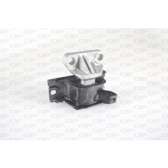 Support moteur OPEN PARTS