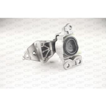 Support moteur OPEN PARTS