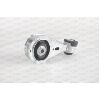 Support moteur OPEN PARTS