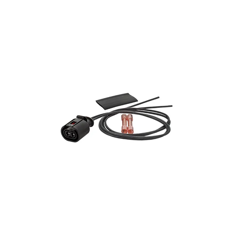 Kit de montage, kit de câbles MEAT & DORIA 25268