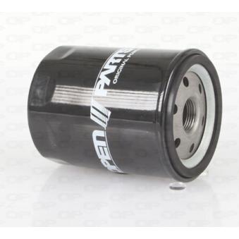 Filtre à huile OPEN PARTS