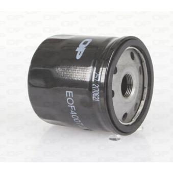 Filtre à huile OPEN PARTS