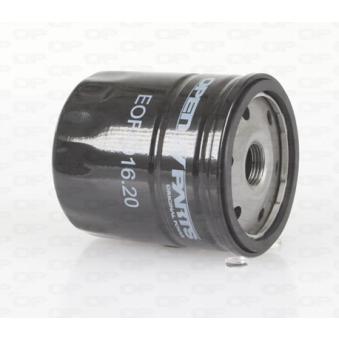 Filtre à huile OPEN PARTS