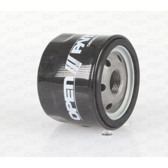 Filtre à huile OPEN PARTS