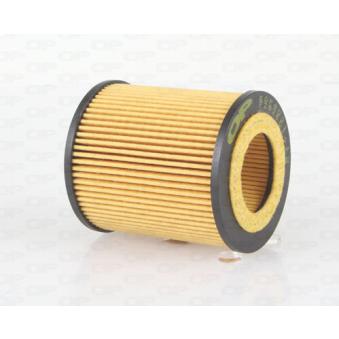 Filtre à huile OPEN PARTS