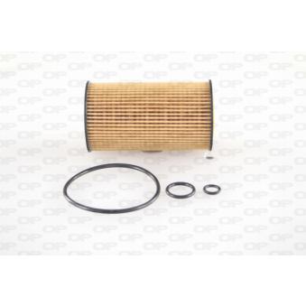 Filtre à huile OPEN PARTS