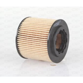 Filtre à huile OPEN PARTS