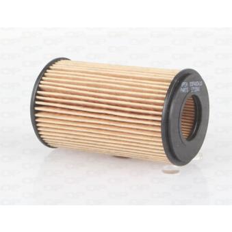 Filtre à huile OPEN PARTS