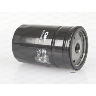 Filtre à huile OPEN PARTS EOF4039.20